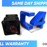 HP P06973-001 FAN MODULE FOR DL325 G10 - P04996-001, P04998-001