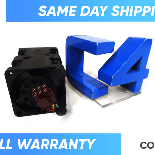 HP P06973-001 FAN MODULE FOR DL325 G10 - P04996-001, P04998-001