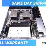 HP P07246-B21 APOLLO 4200 GEN10 48SFF CTO