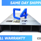 HP P07246-B21 APOLLO 4200 GEN10 48SFF CTO
