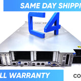 HP P07246-B21 APOLLO 4200 GEN10 48SFF CTO