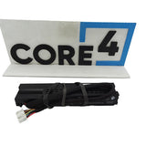 HP P07474-001 HP 3CAP hybridcap module, w 260mm Cable