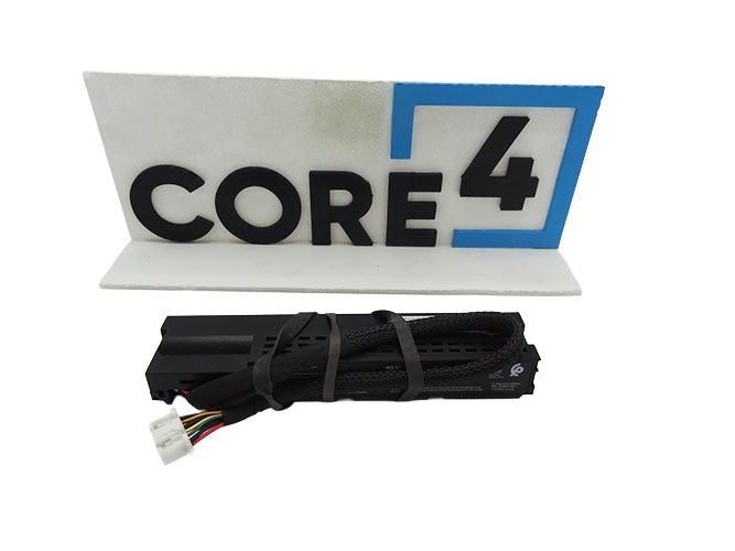 HP P07474-001 HP 3CAP hybridcap module, w 260mm Cable