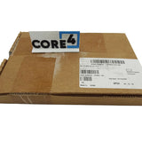 HP P07484-001 HPe MINI SAS to x4 SATA Cable Kit ML30 Gen10