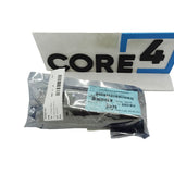 HP P07887-001 HPE PDB DL20 Gen10