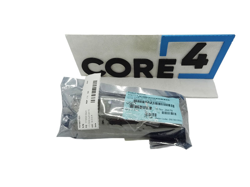 HP P07887-001 HPE PDB DL20 Gen10