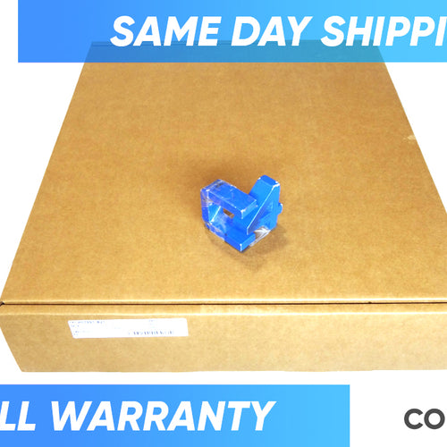 HP P07991-B21 DL5X0 GEN10 CPU VERSION 2 MEZZANINE BOARD KIT