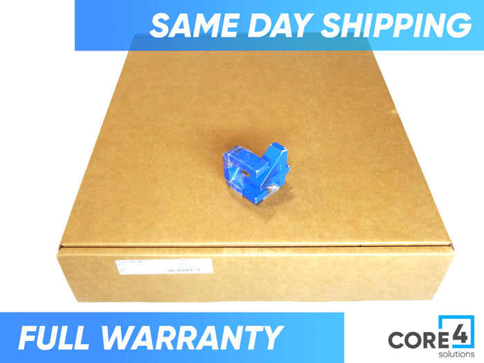 HP P07991-B21 DL5X0 GEN10 CPU VERSION 2 MEZZANINE BOARD KIT