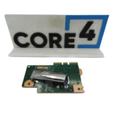 HP P08106-001 HP DL380 G10P 2PORT
