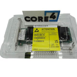 HP P08435-001 HP PCA NIC Gen3 2p 10GbEBase-T QL41132OpnRU