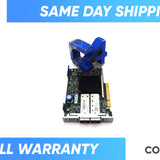 HP P08440-B21 ETHERNET 10GB 2-PORT FLR-SFP+ - P12925-001