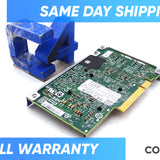 HP P08440-B21 ETHERNET 10GB 2-PORT FLR-SFP+ - P12925-001