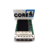HP P08449-B21 HPE 1GBE 4P BASE-T I350-T4 OCP3 ADR