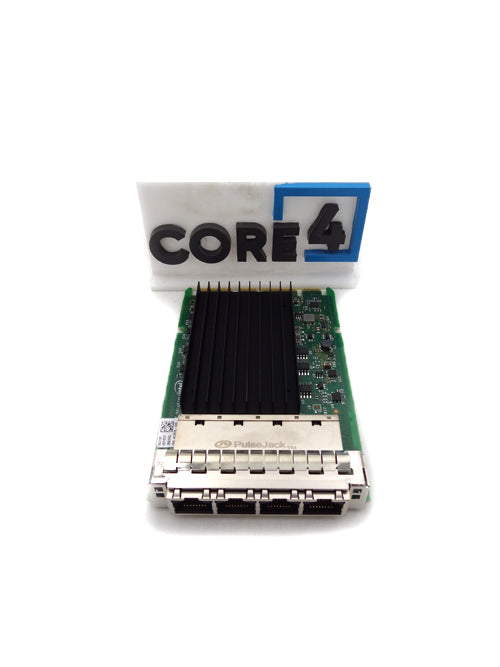 HP P08449-B21 HPE 1GBE 4P BASE-T I350-T4 OCP3 ADR