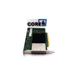 HP P08458-B21 HPE Intel E810-XXVDA4 Ethernet 1025Gb 4-port SFP28 Adapter