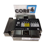 HP P08468-001 HP Htsnk, Performance wide pitch (front)