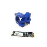 HP P08540-B21 EL 512GB SATA RI M.2 2280 SSD - P10368-001