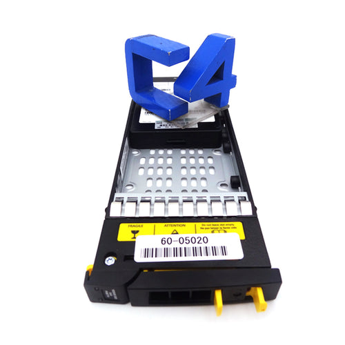 HP P08719-001 920GB SSD SAS 2.5 SFF