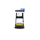 HP P08720-001 HP 1.92TB SAS SFF 3PAR 8000 SSD DRIVE