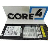 HP P08724-001 HPE 3PAR 8000 3.84TB SW+ FIPS ENCRYPTED SSD