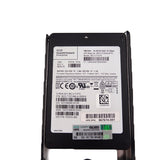 HP P08728-001 HPE 3PAR 15.36TB SSD SAS 2.5 SFF SS20K