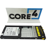 HP P08742-001 HP 15.36TB SAS SSD 12Gbs 2.5in Disk