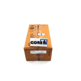 HP P08905-001 SPS-DRV 1.2TB SFF HDD 10K SS7000 SGT