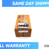 HP P08905-001 SPS-DRV 1.2TB SFF HDD 10K SS7000 SGT