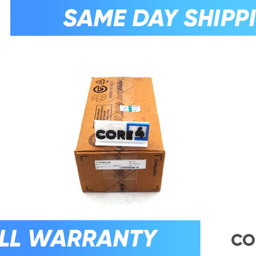 HP P08905-001 SPS-DRV 1.2TB SFF HDD 10K SS7000 SGT
