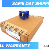 HP P09215-001 SPS-CL Eth 2x10GB-T Q41132 OCP Adptr *New Bulk*