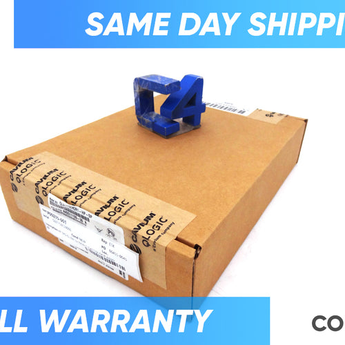 HP P09215-001 SPS-CL Eth 2x10GB-T Q41132 OCP Adptr *New Bulk*