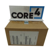 HP P09284-001 HPE 1.6TB NVME x4 MU SCN SFF SSD