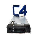 HP P09524-B21 HPE PROLIANT BL460C GEN10 V6 CTO BLADE
