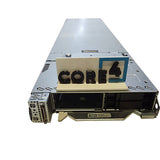 HP P09567-001 HP SPS-PCA SYS IO XL230K 2P G10