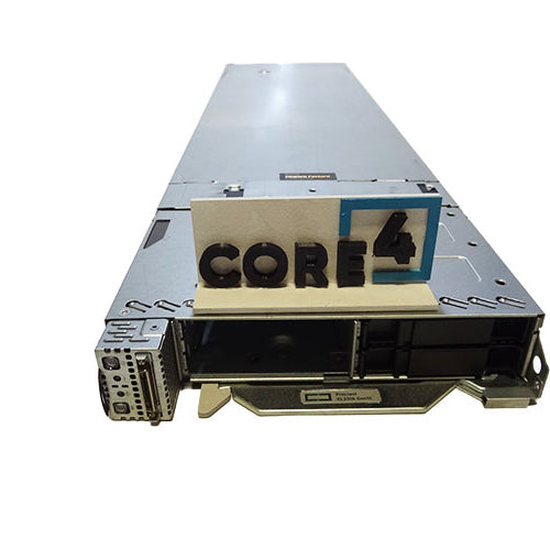 HP P09567-001 HP SPS-PCA SYS IO XL230K 2P G10