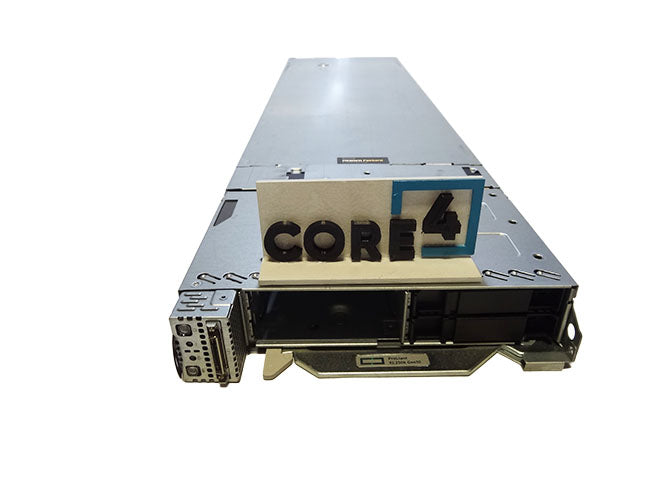 HP P09567-001 HP SPS-PCA SYS IO XL230K 2P G10