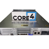 HP P09682-B21 HPE CL2800 Gen10 12LFF CTO Server