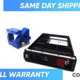 HP P09914-001 1.92TB SATA MU LFF LPC DS SSD - P09726-B21, P09726-H21