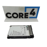 HP P09925-001 HPE 3.2TB SAS 12G MU SFF SSD SC