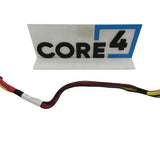 HP P10073-001 HPE Apollo 4200 Gen10 4LFF/2SFF Power Cable