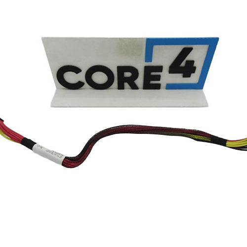 HP P10073-001 HPE Apollo 4200 Gen10 4LFF/2SFF Power Cable