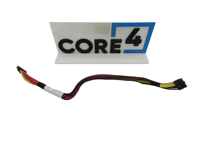 HP P10073-001 HPE Apollo 4200 Gen10 4LFF/2SFF Power Cable