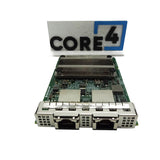 HP P10097-B21 HPE  BROADCOM BCM57416 ETHERNET 10GB 2-PORT