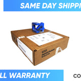 HP P10115-B21 HP BCM57414 ETHERNET 10/25GB 2-PORT SFP28 OCP3 ADAPTER - P14484-001
