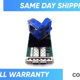 HP P10118-B21 QL41232HQCU ETHERNET 10/25GB 2-PORT - P11710-001