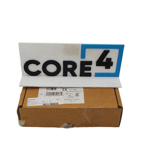 HP P10330-001 HP InfiniBand (IB), High Dynamic Range (HDR), PCIe G3 AUX