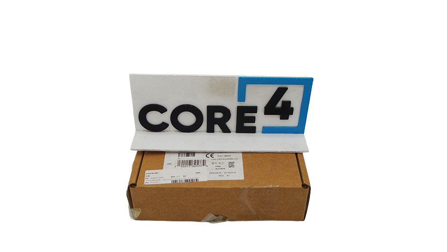 HP P10330-001 HP InfiniBand (IB), High Dynamic Range (HDR), PCIe G3 AUX