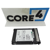 HP P10470-001 HPE 1.6TB NVME X4 MU SFF SSD