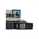 HP P10693-B21 HPE PROLIANT M710X SERVER SPECIAL BLADE