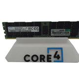 HP P11057-0A1 HPE 128GB (1X128GB) QUAD RANK X4 DDR4-2933